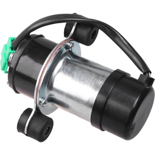 15100-85501 15100-79100 Electric Fuel Pump 12V for Suzuki Super Carry DB51T DD51T DC51T DA51T Mitsubishi