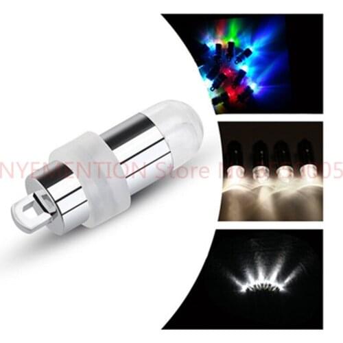 200pcs/lot LED Balloon light Paper Lantern Balloons Floral lights LED Party Lamps for Wedding Xmas Halloween Party Decorations