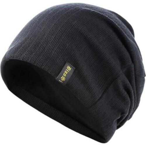 2021 Super DanganRonpa Cosplay Kazuichi Costume Hat Only Kazuichi Souda