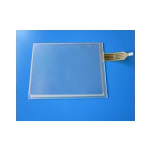 6AV6545-0BB15-2AX0 6AV6 545-0BB15-2AX0 TP170B touch screen glass