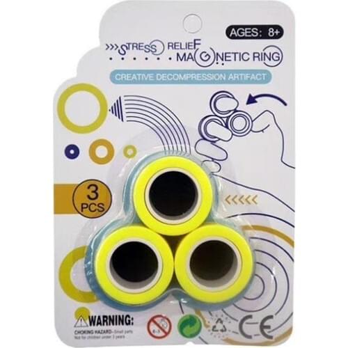 Ancheyn Home Accessories