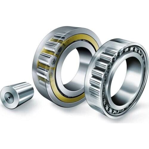 NACHI Automobile Gearbox bearing 25RT59SN 25mm X 59mm X 24mm