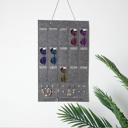 Beeinch Hanging Organizers