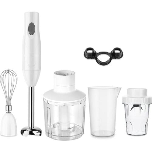 Faylisvow Household Mixers