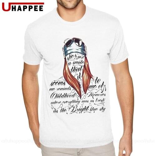 Oversized Guns N Roses Sweet Child O' Mine T Shirts Homme Fashion Short Sleeves O Neck Graphic Tshirt Male 90S Retro Clothing