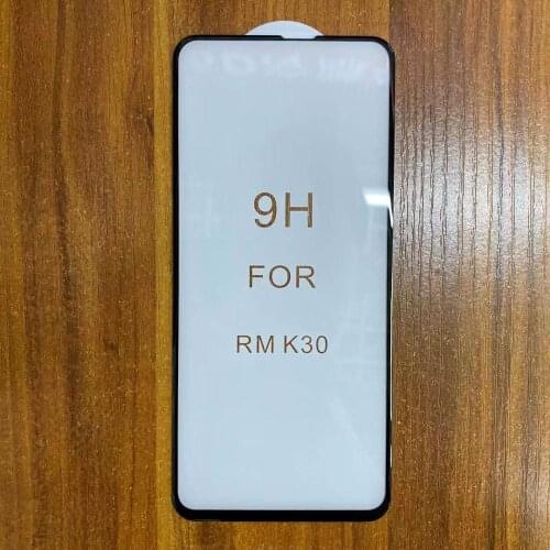 Защитные пленки для Xiaomi Redmi K30 KUPISHIK China At AliExpress