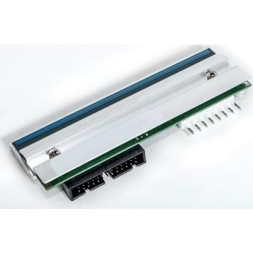 Best Price new orignal ZM400 203dpi Thermal Barcode Print Head for Zebra Printhead