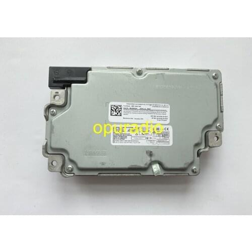 Original Display Assembly For d SYNC3 Apim J module Start (2018-2019) Without Navigation For Car Auto Replacement