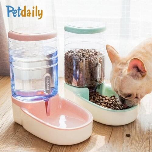Первый питомец Petdaily China At AliExpress