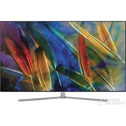 SM Smart Home Control Systems