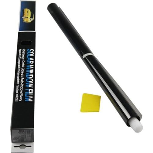 Sunydeal Sun Protection Coatings