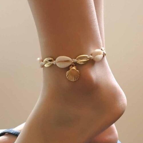 Yglcj Metal Bracelets