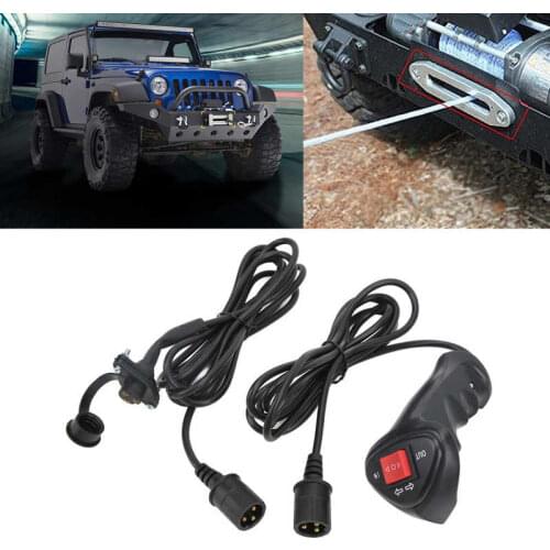 Дистанционное управление авто Zerone China At AliExpress