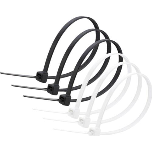 Стяжки ZHEJIN China At AliExpress