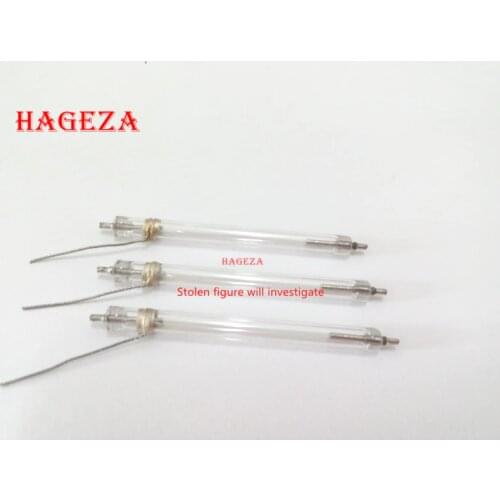 10PCS\Flash Tube Xenon Lamp Flash tube For Canon SPEEDLITE 580EX II 580EX 430EX II 430 Repair Part