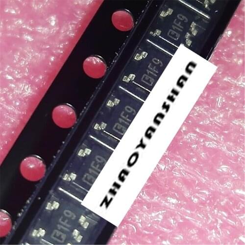 100pcs X RT8009-ADJ RT8009ADJ T-SOT23 new Free Shipping