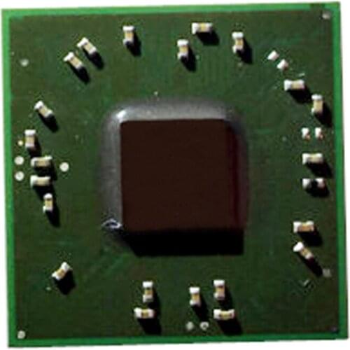 100% test very good product 218-0660017 218 0660017 bga chip reball with balls IC chips