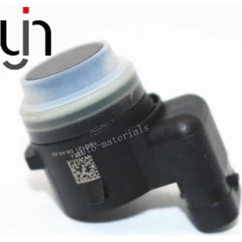 4Pcs For Nissan Car Parking Sensor 28438 6176R Assy-Distance 01/30dB