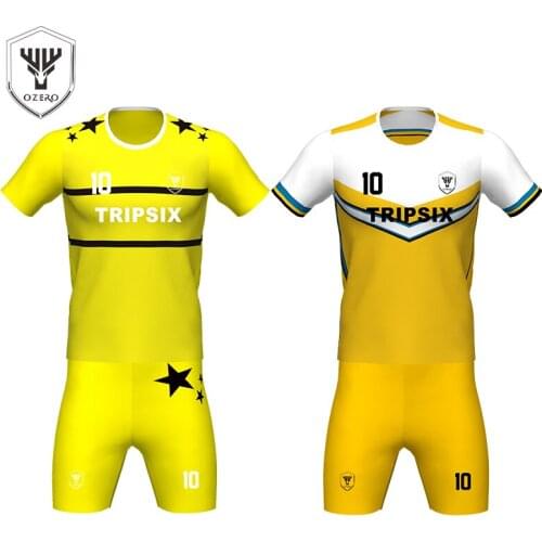 Authentic jerseys for sale football jersey online store top soccer jerseys