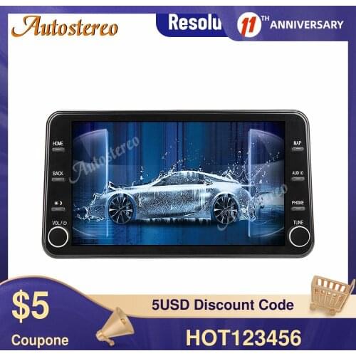 11.8" MAX-PAD Android 9 4+64GB Car Multimedia player For Nissan Sentra 2020 Sylphy Car GPS Navigation Headunit Auto Radio Stereo