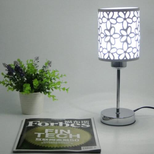 CHUSUKRU LED Table Lamps