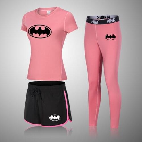 GZBEIHE Fitness Clothing