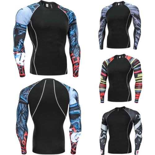 Long Johns Top For Men Solid Warm Long Intimates Seamless Autumn Winter Thermal Underwear ropa termica mujer 2020 New