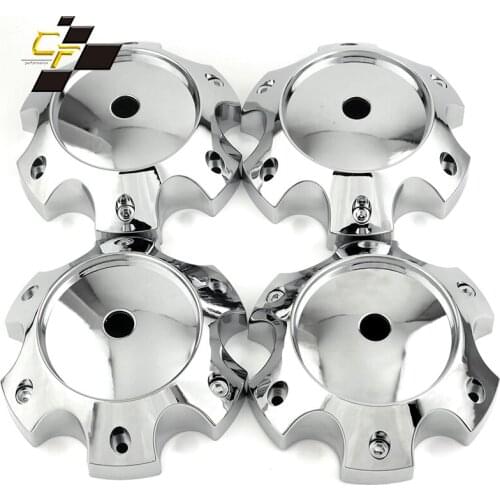 4pcs 138mm 105mm Gear Shape Fit MO989C02 1079L140-H34 Car Wheel Center Cover For Rims Auto Tuning Hub Caps For Alloy Wheel