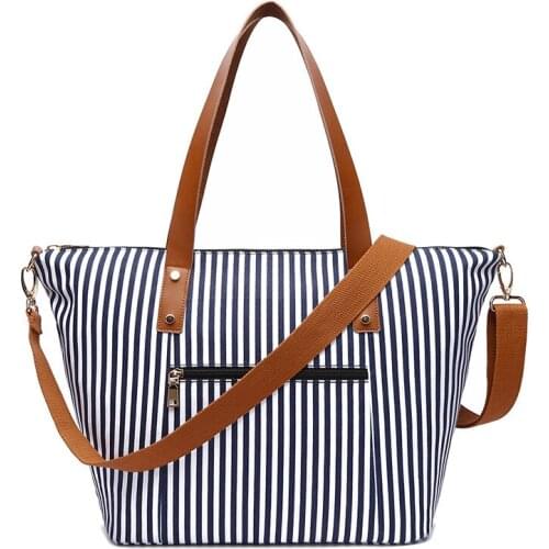 Женские сумки Maketina China At AliExpress