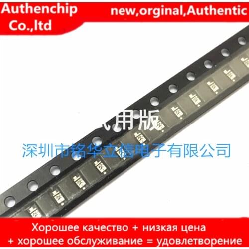 20pcs real orginal new MA8240-M(TX) MAZ82400ML SOD-323 silk screen 24 Zener diode