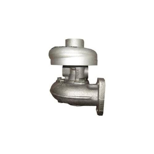 NEW HNROCK turbocharger with 04209145KZ 319246 BF4M2011 BF4L1011/T S1B FOR Deutz