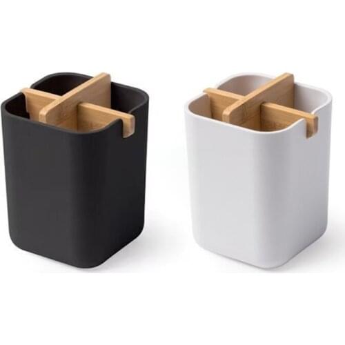 Полки и стеллажи OOTDTY China At AliExpress