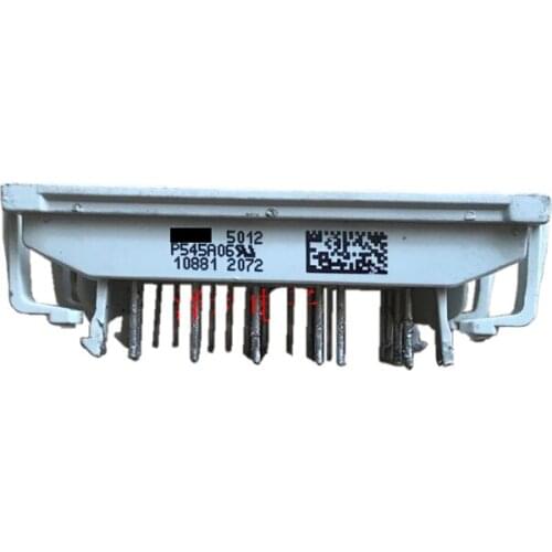 P545A06 Actual Stock Photos Original Goods