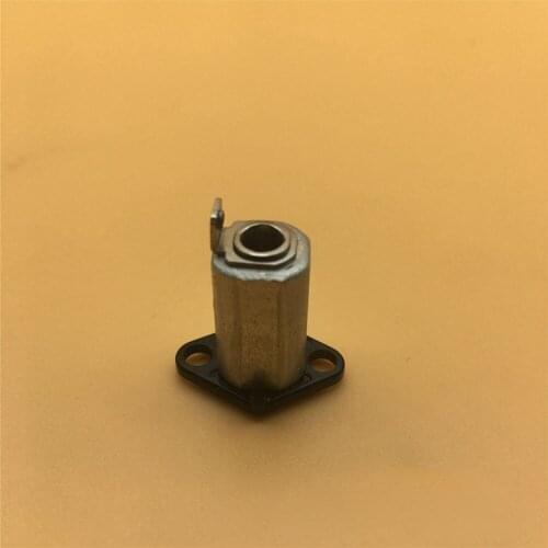 Front Left /Right Rear Axis Arm Shaft For DJI MAVIC 2 Pro Zoom Replacement Metal Repair Parts for DJI MAVIC 2 Drone Accessories