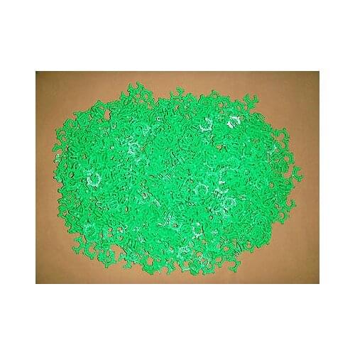 Plastic Clip Clamp,24#,For 24/40 or 24/29 Standard Taper Ground Joint,10000PCS/LOT