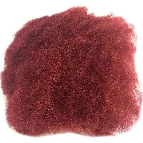 Weaving Braiding String Hair Extensions Styling Accessories