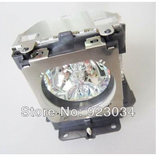 Projector lamp POA-LMP112 for SANYO plc-xl50a xl500c plc-xl51 xl510c