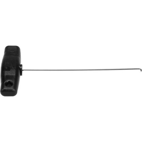 Durable Multifunction Air Outlet Pulling Hook Removal Tool for Mercedes-Benz Car Dashboard Air Vent Extraction accessories