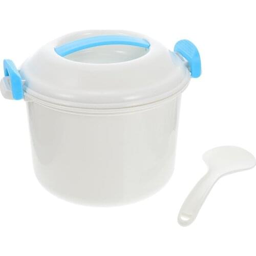 ROSENICE Pressure Cooker Pans