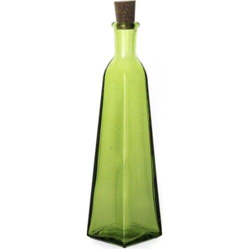 Ultraform Interior Decor Items