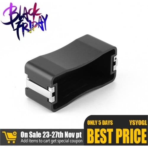 Car wiper repair device wiper blade rubber strip wiper maintenance cleaning tool vehicle wiper refurbishment