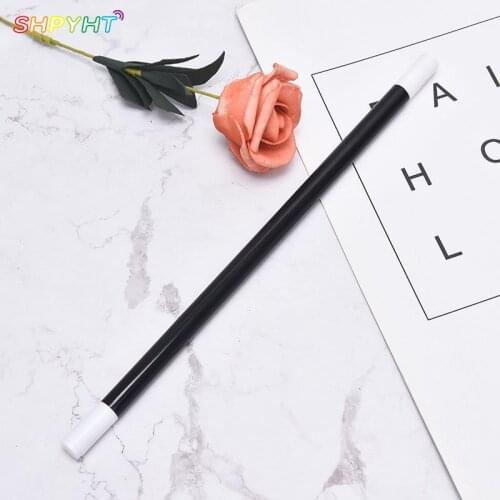 Magic Trick Floating Magic Wand Street Stage Magic Props Accessories Aluminum Dancing Cane For Adults Kids Show Prop Toys NEW
