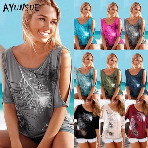 2020 Summer Plus Size 5XL T Shirts for Woman Clothes Graphic Tees Women Short Sleeve Shirt Women YY044