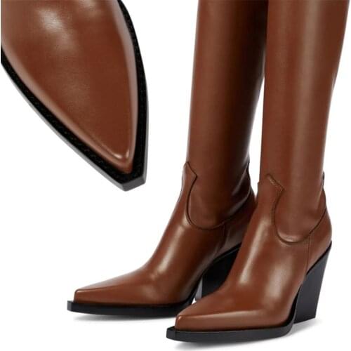 Womens Peep Toe Leather Big 3D Flowers Stilettos High Heel Sandals Slingbacks Shoes Gold Black Red New 2021