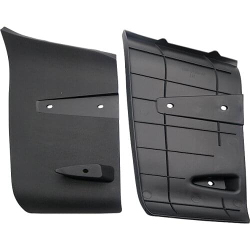 CSHWISDOW Car Blinds