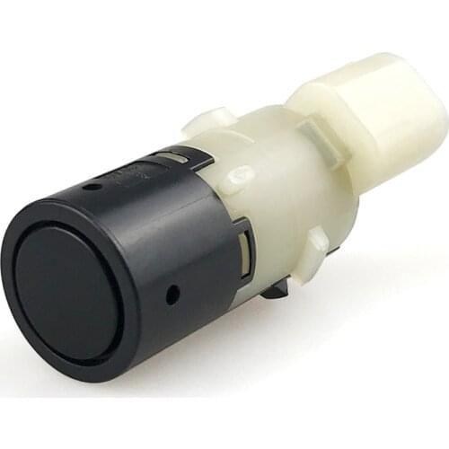 8200138377 PDC Parking Sensor For RENAULT CLIO Grandtour ESPACE Mk IV SCeNIC II MODUS TWINGO II Parktronic Anti Radar Detector