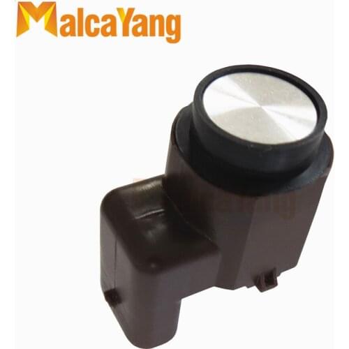 Car Parking Sensor OEM 3C0919275 3C0919275B 3C0919275N For VW Passat B6 Golf 5 Jetta Touran