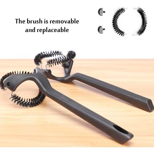 Венчики для матча Hokerbat China At AliExpress