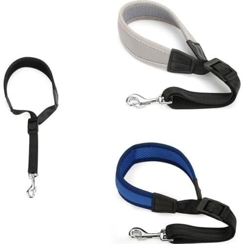 Massage Sponge Decompression Comfortable Professional Sax Neck Strap Sax Harness Saxophone Strap