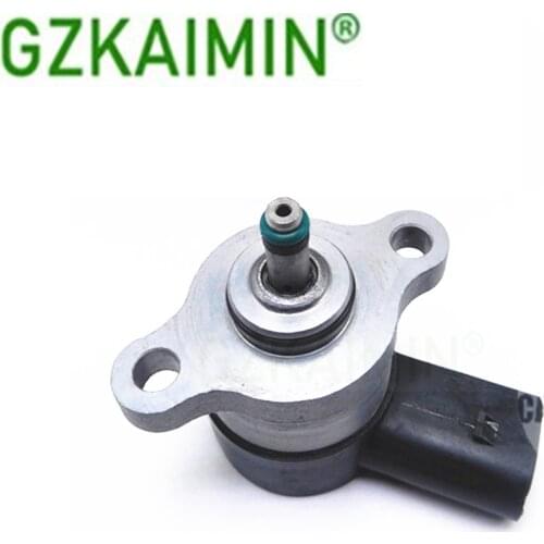 NEW Fuel Injection Pressure Regulator Valve For Mercedes CDI Sprinter 0281002241 0281002241 0 281 002 241 6110780149